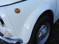 Fiat 500 R Niebieski - thumbnail 5