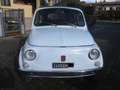 Fiat 500 R Albastru - thumbnail 2