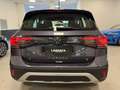 Volkswagen T-Cross 1.0 TSI MY25 Life 95cv Grau - thumbnail 6