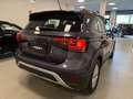 Volkswagen T-Cross 1.0 TSI MY25 Life 95cv Grau - thumbnail 5