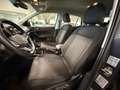 Volkswagen T-Cross 1.0 TSI MY25 Life 95cv Grau - thumbnail 8