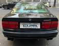 BMW 850 850 CI Europa Nero - thumbnail 7