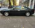 BMW 850 850 CI Europa Nero - thumbnail 4