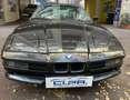 BMW 850 850 CI Europa Nero - thumbnail 2