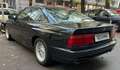 BMW 850 850 CI Europa Nero - thumbnail 5