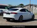 Jaguar XF 3.0 V6 Diesel R-Sport Xen Keyl Kam Facelift Weiß - thumbnail 9