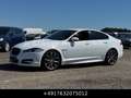 Jaguar XF 3.0 V6 Diesel R-Sport Xen Keyl Kam Facelift Weiß - thumbnail 2