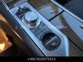 Jaguar XF 3.0 V6 Diesel R-Sport Xen Keyl Kam Facelift Weiß - thumbnail 19