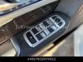 Jaguar XF 3.0 V6 Diesel R-Sport Xen Keyl Kam Facelift Weiß - thumbnail 21