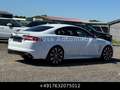 Jaguar XF 3.0 V6 Diesel R-Sport Xen Keyl Kam Facelift Weiß - thumbnail 8