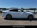 Jaguar XF 3.0 V6 Diesel R-Sport Xen Keyl Kam Facelift Weiß - thumbnail 7