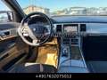 Jaguar XF 3.0 V6 Diesel R-Sport Xen Keyl Kam Facelift Weiß - thumbnail 14