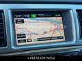 Jaguar XF 3.0 V6 Diesel R-Sport Xen Keyl Kam Facelift Weiß - thumbnail 24