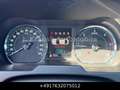 Jaguar XF 3.0 V6 Diesel R-Sport Xen Keyl Kam Facelift Weiß - thumbnail 23