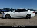 Jaguar XF 3.0 V6 Diesel R-Sport Xen Keyl Kam Facelift Weiß - thumbnail 13