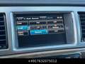 Jaguar XF 3.0 V6 Diesel R-Sport Xen Keyl Kam Facelift Weiß - thumbnail 26