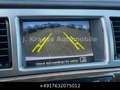 Jaguar XF 3.0 V6 Diesel R-Sport Xen Keyl Kam Facelift Weiß - thumbnail 25