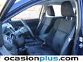 Honda CR-V 1.6i-DTEC Comfort 4x2 Azul - thumbnail 14