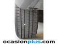 Honda CR-V 1.6i-DTEC Comfort 4x2 Azul - thumbnail 32
