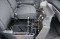 Ford Transit Custom Trend KASTEN 300 L2 4,99% FIN* Weiß - thumbnail 12