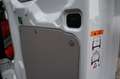 Ford Transit Custom Trend KASTEN 300 L2 4,99% FIN* Weiß - thumbnail 10