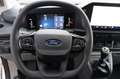 Ford Transit Custom Trend KASTEN 300 L2 4,99% FIN* Weiß - thumbnail 19