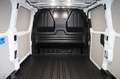 Ford Transit Custom Trend KASTEN 300 L2 4,99% FIN* Weiß - thumbnail 8