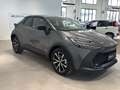 Toyota C-HR C-HR 1.8 HV Trend Grigio - thumbnail 3