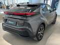 Toyota C-HR C-HR 1.8 HV Trend Grigio - thumbnail 4
