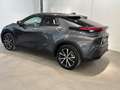 Toyota C-HR C-HR 1.8 HV Trend Grigio - thumbnail 6