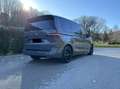 Volkswagen T7 Multivan 2,0 TDI Edition - thumbnail 7