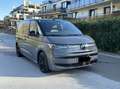 Volkswagen T7 Multivan 2,0 TDI Edition - thumbnail 6