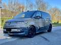 Volkswagen T7 Multivan 2,0 TDI Edition - thumbnail 2