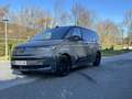 Volkswagen T7 Multivan 2,0 TDI Edition - thumbnail 3