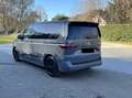 Volkswagen T7 Multivan 2,0 TDI Edition - thumbnail 9