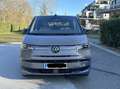 Volkswagen T7 Multivan 2,0 TDI Edition - thumbnail 4
