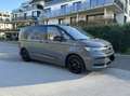 Volkswagen T7 Multivan 2,0 TDI Edition - thumbnail 5