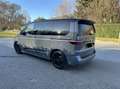Volkswagen T7 Multivan 2,0 TDI Edition - thumbnail 8