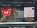 Audi Q3 Sportback 45+TFSI e+S-LINE+OPTIK SCHWARZ+AHK+ Zwart - thumbnail 19