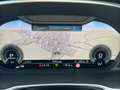 Audi Q3 Sportback 45+TFSI e+S-LINE+OPTIK SCHWARZ+AHK+ Zwart - thumbnail 18