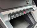 Audi Q3 Sportback 45+TFSI e+S-LINE+OPTIK SCHWARZ+AHK+ Schwarz - thumbnail 14