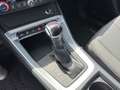 Audi Q3 Sportback 45+TFSI e+S-LINE+OPTIK SCHWARZ+AHK+ Zwart - thumbnail 12