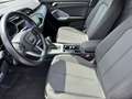 Audi Q3 Sportback 45+TFSI e+S-LINE+OPTIK SCHWARZ+AHK+ Zwart - thumbnail 10