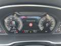 Audi Q3 Sportback 45+TFSI e+S-LINE+OPTIK SCHWARZ+AHK+ Zwart - thumbnail 16