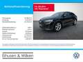 Audi Q3 Sportback 45+TFSI e+S-LINE+OPTIK SCHWARZ+AHK+ Schwarz - thumbnail 1