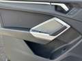 Audi Q3 Sportback 45+TFSI e+S-LINE+OPTIK SCHWARZ+AHK+ Zwart - thumbnail 15
