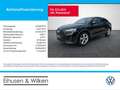 Audi Q3 Sportback 45+TFSI e+S-LINE+OPTIK SCHWARZ+AHK+ Schwarz - thumbnail 1