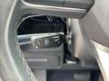 Audi Q3 Sportback 45+TFSI e+S-LINE+OPTIK SCHWARZ+AHK+ Zwart - thumbnail 17