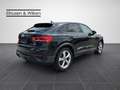 Audi Q3 Sportback 45+TFSI e+S-LINE+OPTIK SCHWARZ+AHK+ Schwarz - thumbnail 6