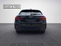 Audi Q3 Sportback 45+TFSI e+S-LINE+OPTIK SCHWARZ+AHK+ Zwart - thumbnail 5